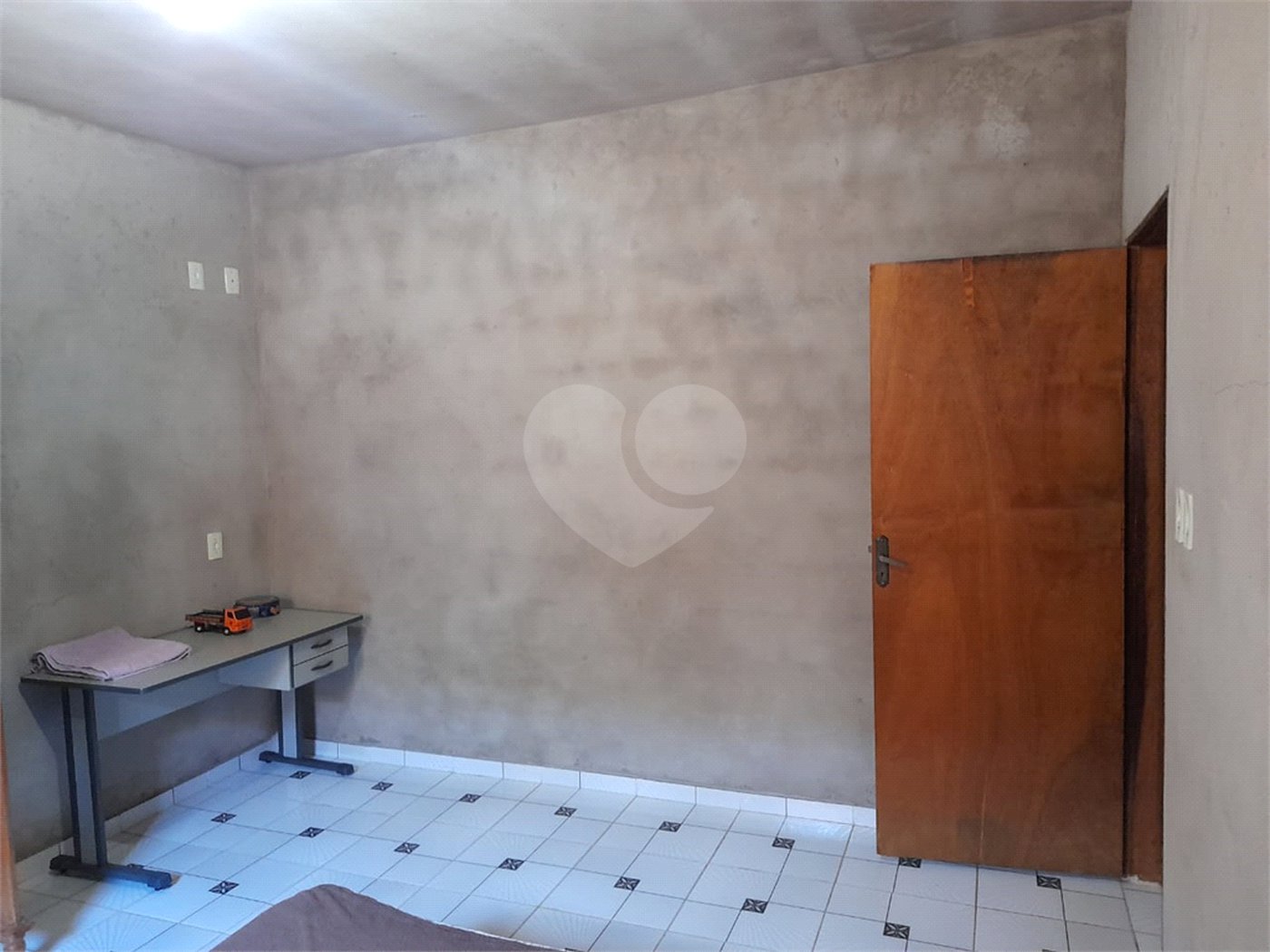 Casa térrea para venda no Santa Angelina.