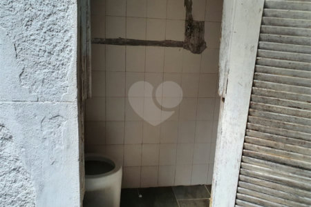 Casa à venda com 5 quartos, sendo 2 suítes,  em Rio Comprido, Rio de Janeiro, RJ