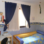 Apartamento à venda com 3 quartos, sendo 1 suíte, em Vila Andrade, São Paulo, SP