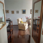 Apartamento à venda ou para alugar com 2 quartos em Mandaqui, São Paulo, SP