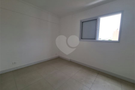 Apartamento à venda com 2 quartos, sendo 1 suíte, no Centro, Sorocaba, SP