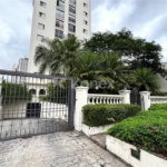 Apartamento à venda com 2 quartos em Pinheiros, São Paulo, SP