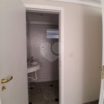 Apartamento à venda com 4 quartos, sendo 1 suíte,  em Santana, São Paulo, SP