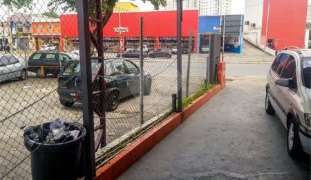 Sobrado à venda com 4 quartos em Imirim, São Paulo, SP