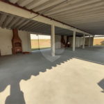 Apartamento à venda com 1 quarto em Jardim Casa Branca, Suzano, SP