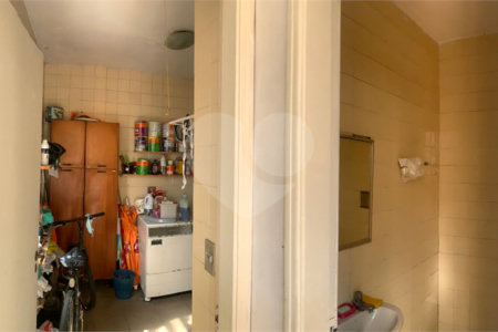 Casa Térrea à venda com 4 quartos, sendo 2 suítes,  no Centro, Mogi das Cruzes, SP