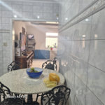Apartamento à venda com 3 quartos, sendo 1 suíte, em Jardim São Paulo(zona Norte), São Paulo, SP