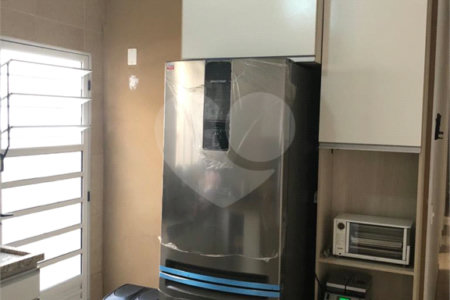 Casa à venda com 3 quartos, sendo 1 suíte,  em Vila Suissa, Mogi das Cruzes, SP