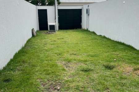 Casa à venda com 3 quartos, sendo 1 suíte, em Guaratiba, Rio de Janeiro, RJ