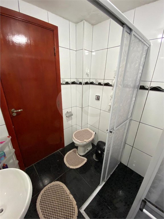 Apartamento à venda com 3 quartos em Tremembé, São Paulo, SP