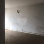 Sobrado à venda com 4 quartos, sendo 2 suítes, em Jardim São Paulo(zona Norte), São Paulo, SP