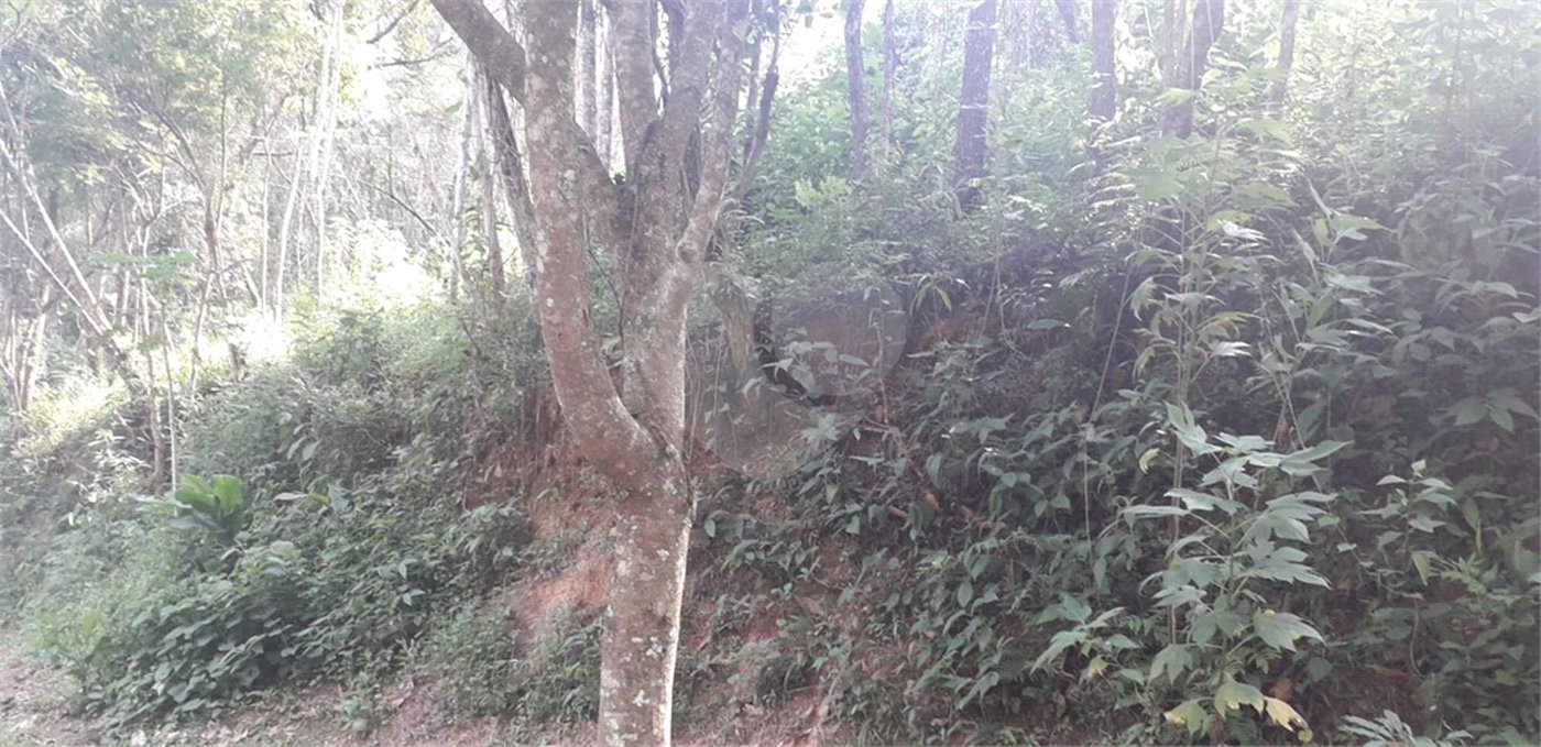 Terreno à venda no condomínio Alpes de Mairiporã, Mairiporã - SP