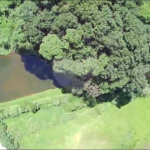 Sítio à venda com 7 quartos, sendo 5 suítes, em Jardim Vinhas do Sol (mailasqui), São Roque, SP