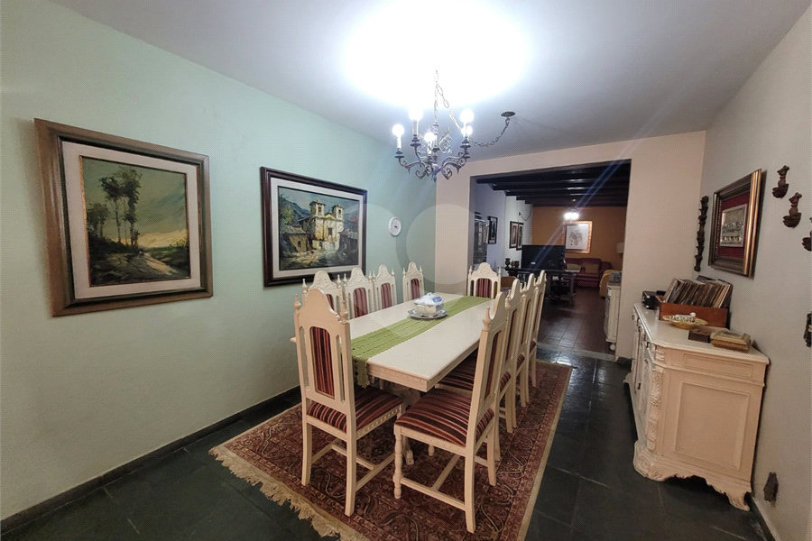 Sobrado à venda com 3 quartos, sendo 1 suíte, em Vila Leopoldina, São Paulo, SP