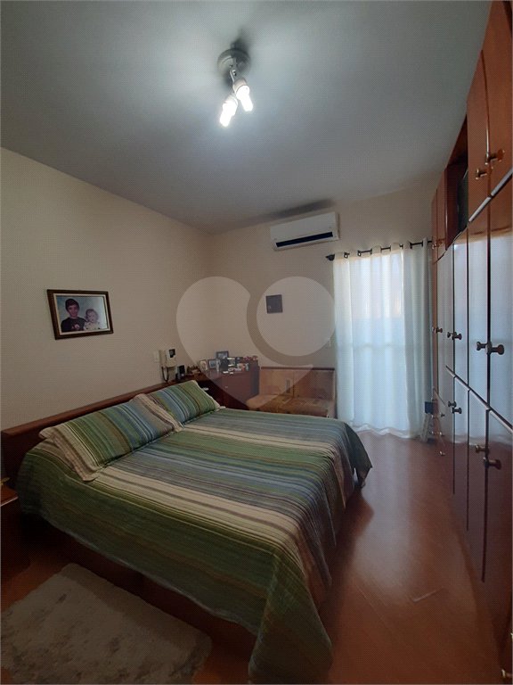 Casa à venda com 3 quartos, sendo 1 suíte, em Tremembé, São Paulo, SP