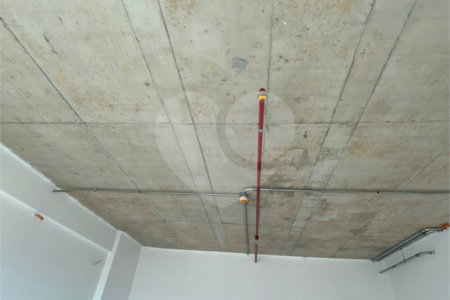 Sala para alugar no Centro, São Bernardo do Campo, SP