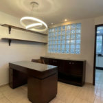 Sala à venda, 72 m² por R$ 640.000,00 - Gonzaga - Santos/SP