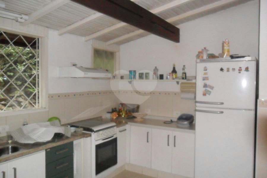 Sobrado à venda com 3 quartos, sendo 1 suíte, em Vila Albertina, São Paulo, SP