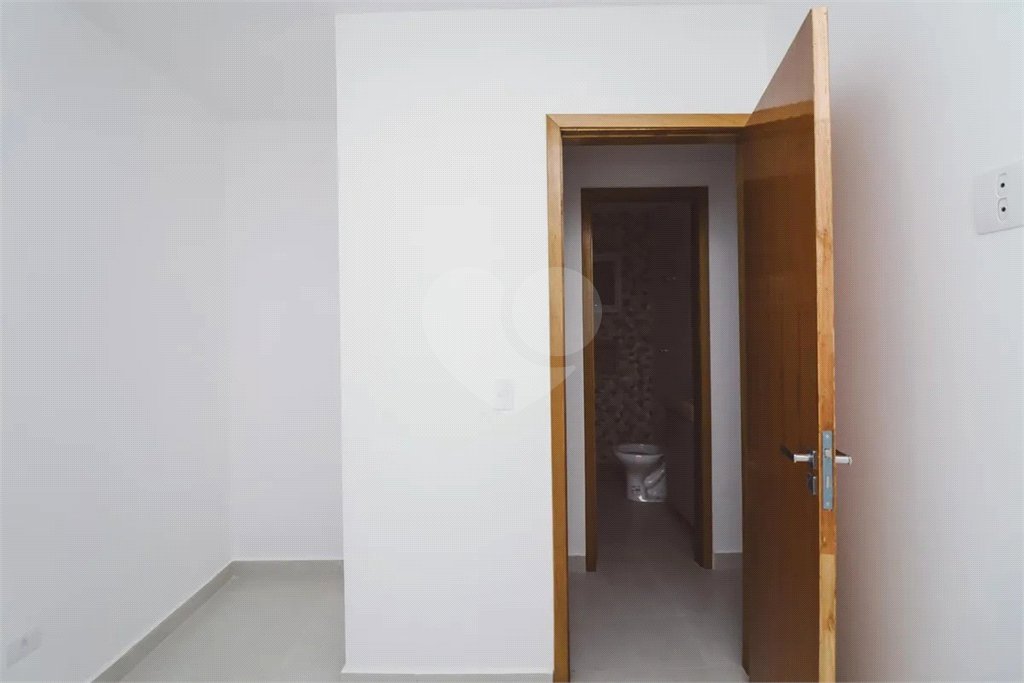 Apartamento para alugar com 2 quartos em Santana, São Paulo, SP