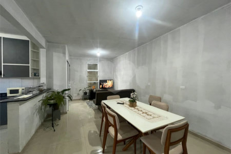 Casa à venda com 3 quartos em Residencial Villaggio Di Capri, Itapetininga, SP