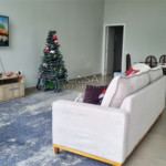 Casa em condomínio à venda com 3 quartos, sendo 1 suíte,  em Parque Ibiti Reserva, Sorocaba, SP