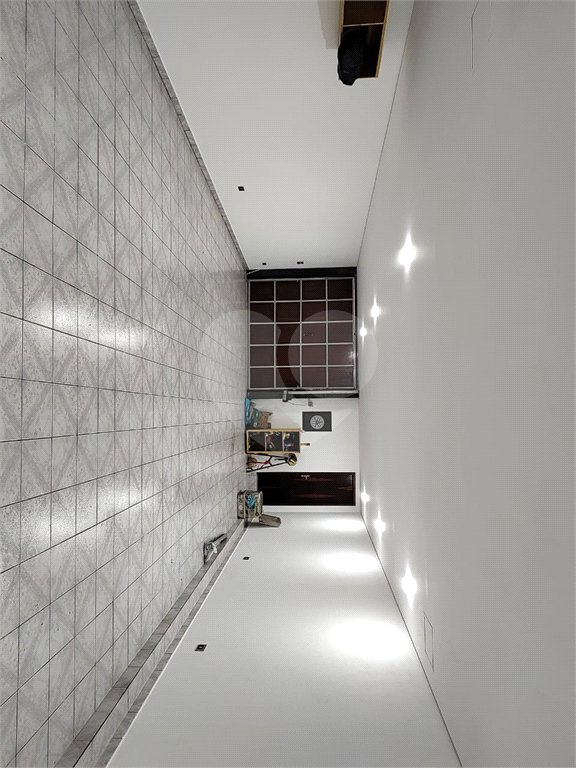 Sobrado à venda com 4 quartos, sendo 1 suíte,  em Vila Maria, São Paulo, SP