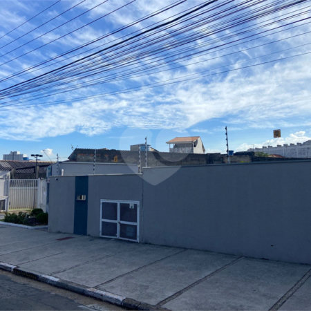 Apartamento à venda com 2 quartos, sendo 1 suíte, em Jardim Itamarati, Poá, SP
