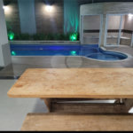 Casa à venda com 4 quartos, sendo 2 suítes,  no condomínio Golden Park Alpha, Sorocaba - SP