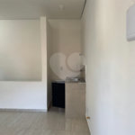 Kitnet para alugar com 1 quarto em Pinheiros, São Paulo, SP