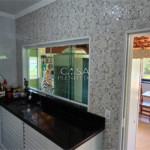 Casa em condomínio à venda ou para alugar com 3 quartos, sendo 1 suíte, em Village da Serra, Araçoiaba da Serra, SP
