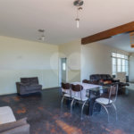 Casa Térrea à venda com 4 quartos, sendo 1 suíte, em Jardim Prudência, São Paulo, SP