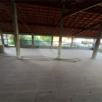Casa à venda com 4 quartos, sendo 2 suítes,  em Parque Esmeralda, São Paulo, SP