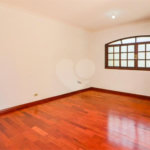 Casa à venda com 3 quartos, sendo 2 suítes, em VILA SÔNIA, São Paulo, SP