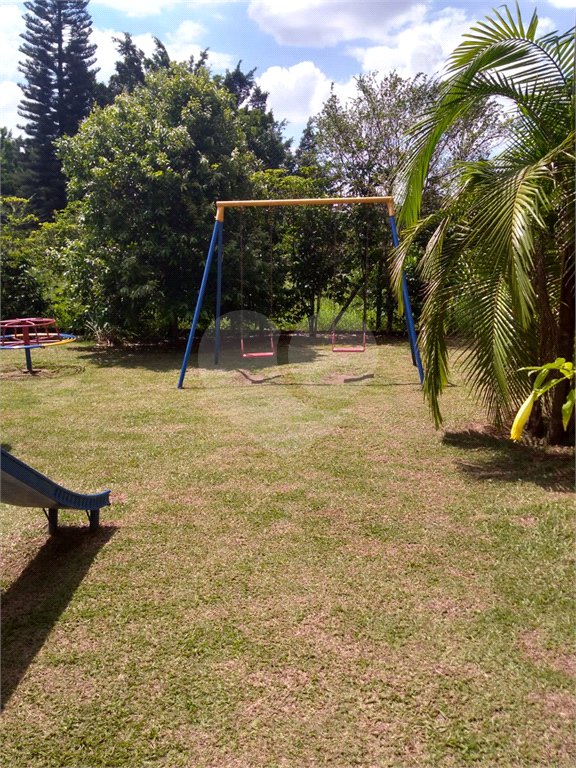 Chácara à venda com 2 quartos em Joapiranga, Valinhos, SP