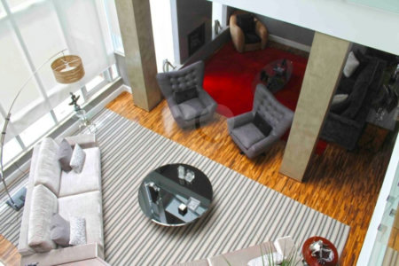 Casa à venda com 3 suítes no condomínio Villa Di San Marino, São Paulo - SP