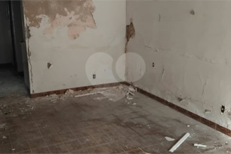 Casa de Vila à venda com 2 quartos em Vila Isabel, Rio de Janeiro, RJ