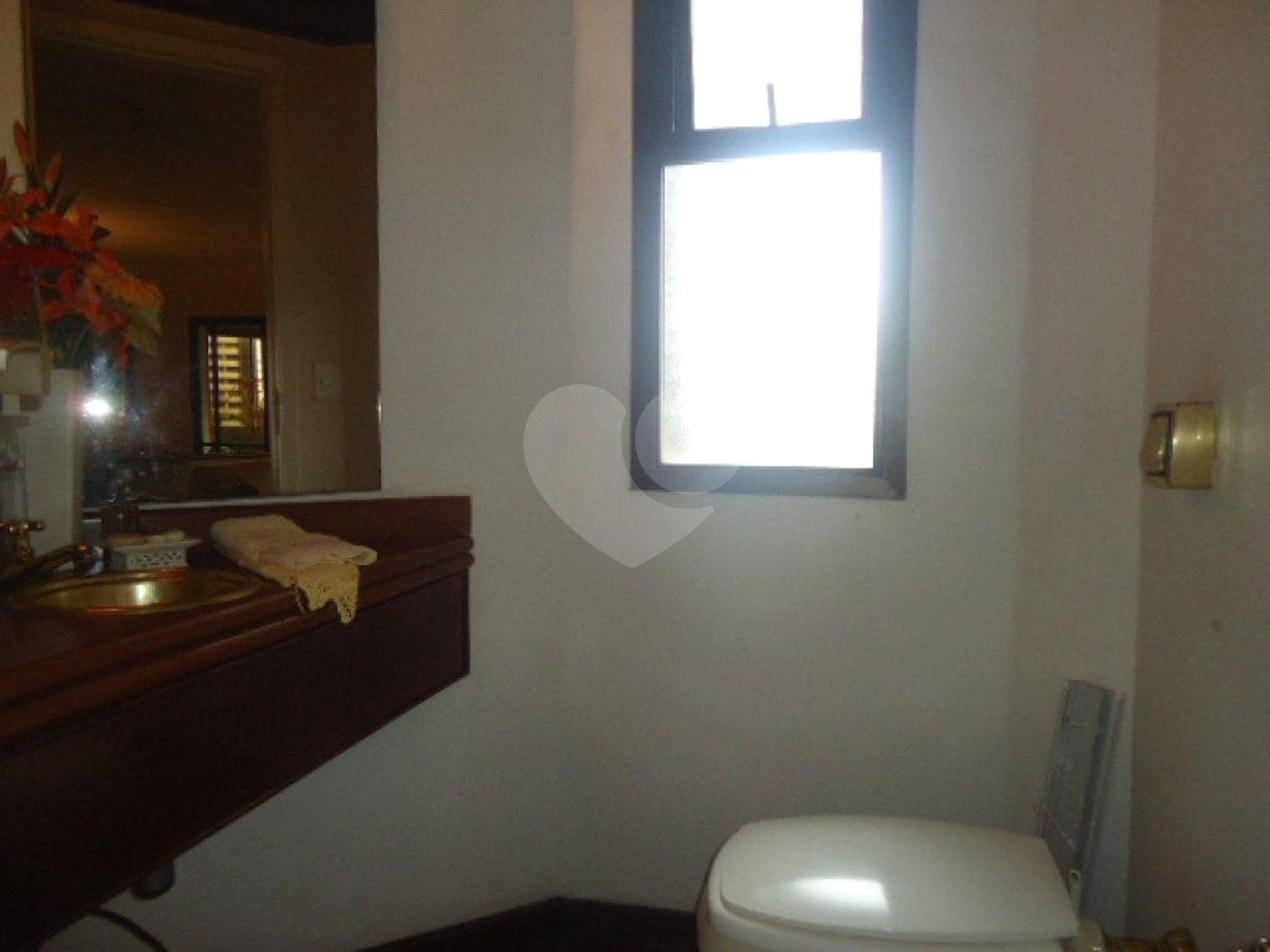 Apartamento à venda com 3 quartos, sendo 1 suíte, em Vila Suzana, São Paulo, SP
