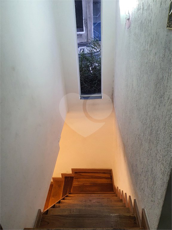 Sobrado à venda com 2 quartos, sendo 1 suíte, em Jardim Meliunas, São Paulo, SP