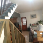 Sobrado à venda com 3 quartos, sendo 1 suíte, em Parque das Nações, Atibaia, SP