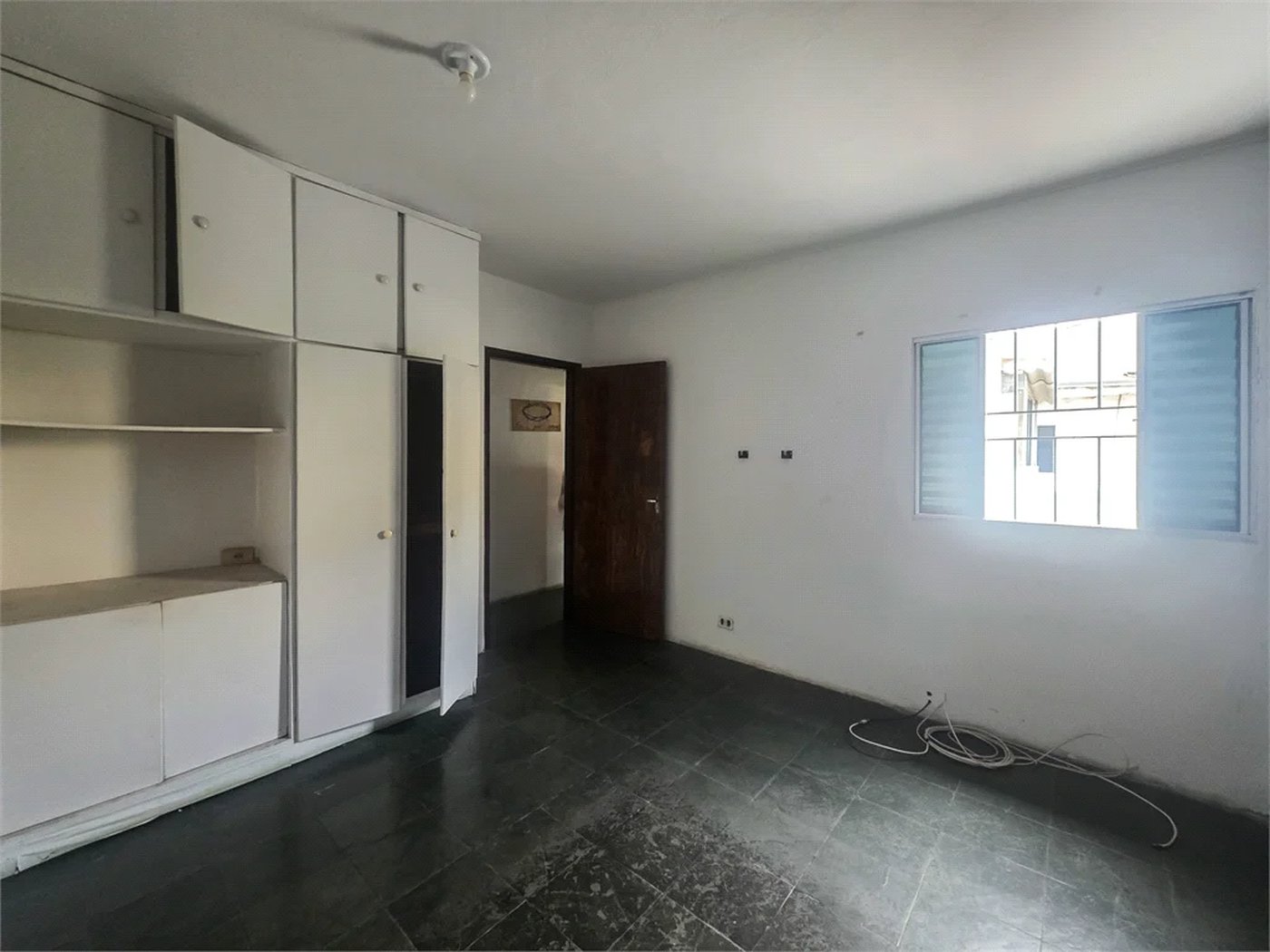 Casa à venda ou para alugar com 4 quartos em Cidade Monções, São Paulo, SP
