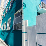 Prédio à venda em Vila Anglo Brasileira, São Paulo, SP