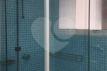 Apartamento à venda com 3 quartos, sendo 1 suíte, em Perdizes, São Paulo, SP