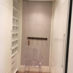 Apartamento à venda com 4 suítes em Paraíso do Morumbi, São Paulo, SP