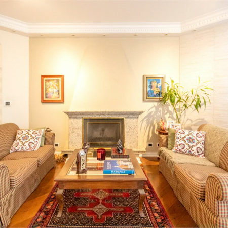 Apartamento à venda com 4 quartos, sendo 2 suítes, em Brooklin Paulista, São Paulo, SP