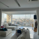 Apartamento Alto Padrão Lazer Completo ,3 suítes com 4 vagas, 250 m² à venda no Parque da Mooca.