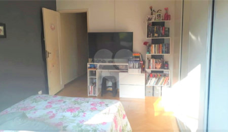 Sobrado à venda com 4 quartos em Vila Aurora (zona Norte), São Paulo, SP