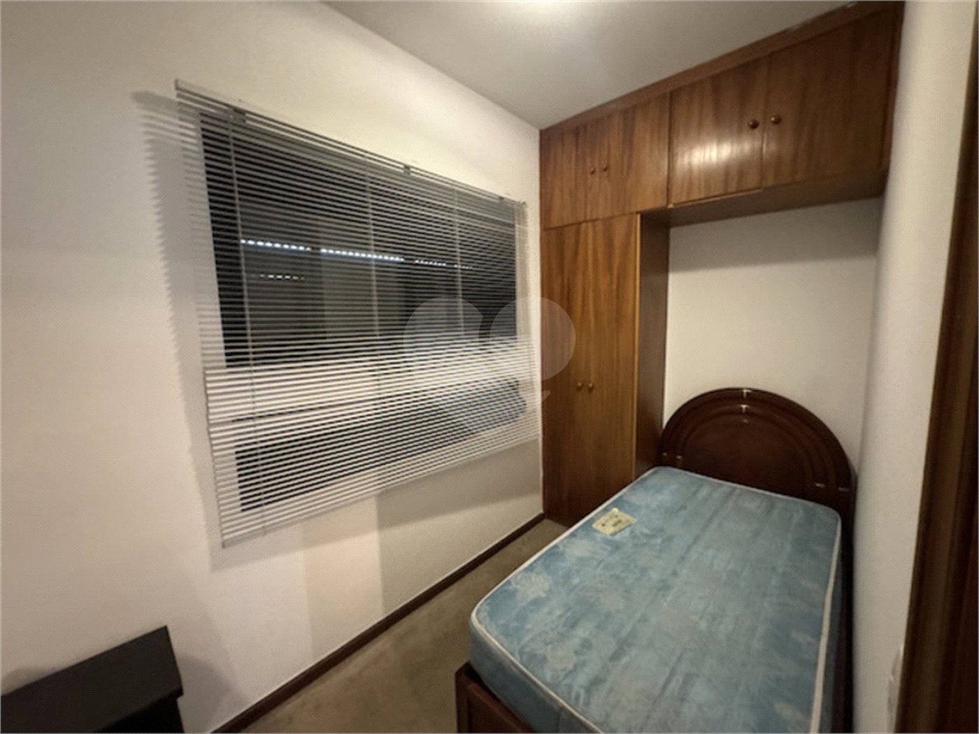 Cobertura à venda ou para alugar com 5 quartos, sendo 4 suítes, em Santo Amaro, São Paulo, SP