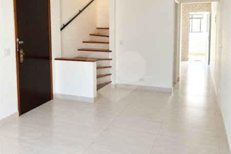 Sobrado à venda com 2 quartos em Chácara Santo Antônio (zona Sul), São Paulo, SP