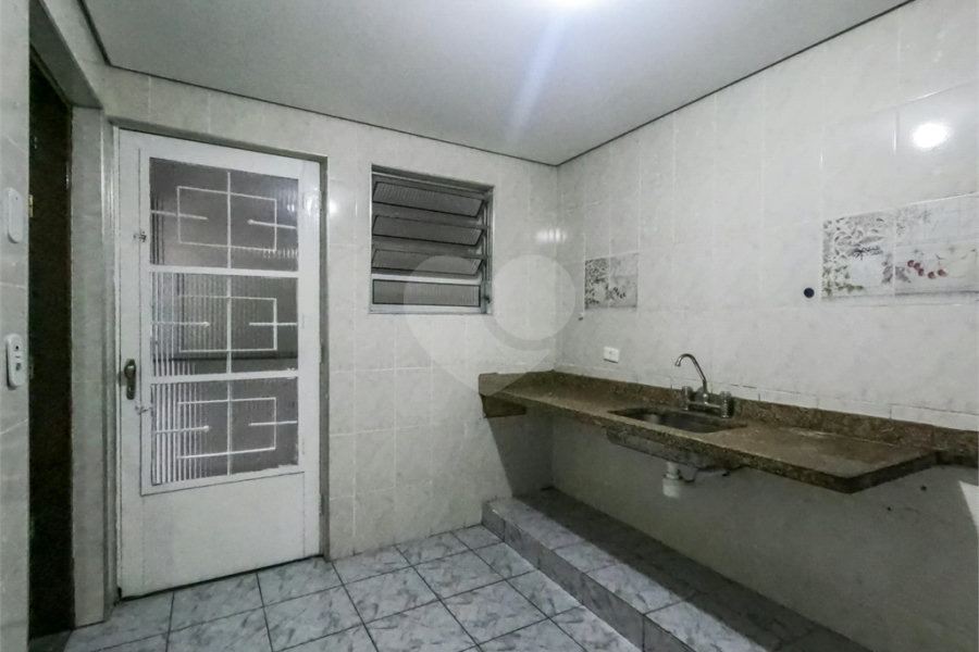 Sobrado à venda com 3 quartos, sendo 1 suíte,  em Freguesia do Ó, São Paulo, SP