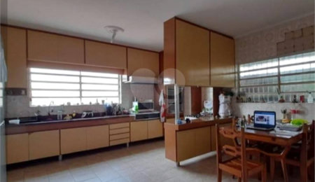 Sobrado à venda com 3 quartos, sendo 2 suítes, em Parada Inglesa, São Paulo, SP